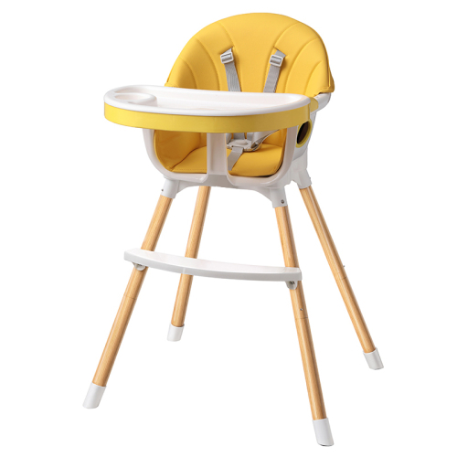 baby high chair