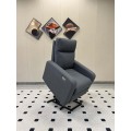 /msite/products/detail/productid/68279381/id/1676698.html