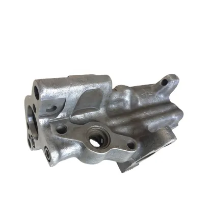 High Performance Hydraulic Rock Drill - Atlas Copco COP1032 for Coal Mining Underground - In Stock