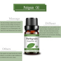 Petitgrain Oil Flel Folle Folhe