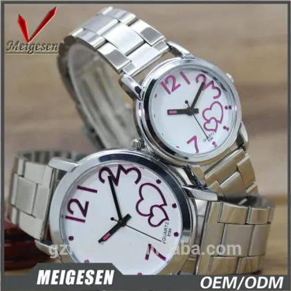 men hand watch, watch men automatic with stainless, cute dial watch
