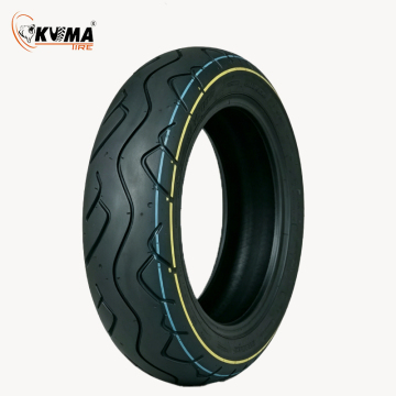Motorcycle Tires SIZE 110-90-18 MT039