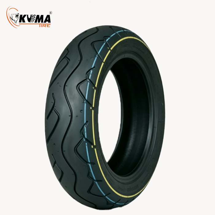 মোটরসাইকেল টায়ার SIZE 110-90-18 MT039