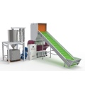 /msite/products/detail/productid/64056214/id/1561416.html