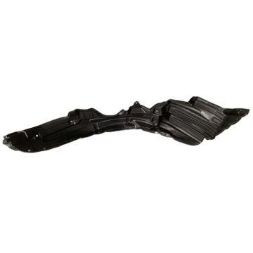 Front Fender Inner Lining Car Accessories for Probox 2002-2004 (53875-52070 53876-52070)