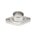 /msite/products/detail/productid/62781223/id/1511112.html