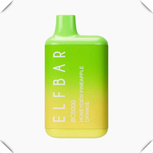 vap 100 Elf Bar 5000 Puff Luxembourg Disposable Vape China Manufacturers Suppliers  Factory Exporter
