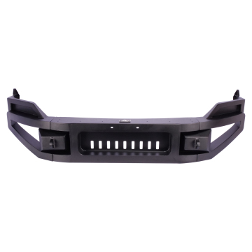 Wolfstorm Car Offroad 4x4 Auto Accessories Front Bumper for Dodge Ram 1500 2009-2018