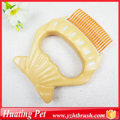 girl lice pocket combs