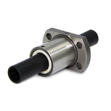 High Precision SFK Ball Screw Nuts SFK0601 0801 0802 0802.5 1002 1004 1202 1402