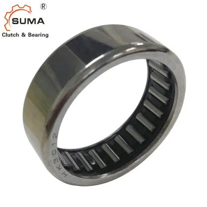 HK Needle Bearing HK1212 Needle Roller Bearing