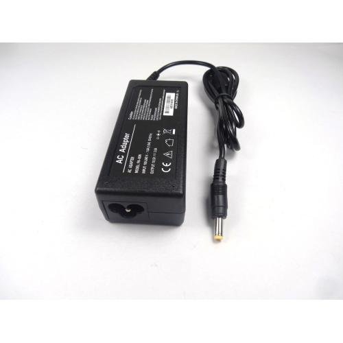 65W 3.5a output 18.5v power supply laptop adapter