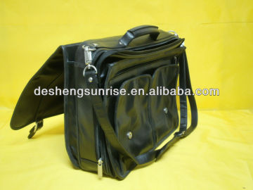 briefcase