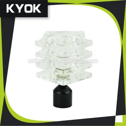 curtain rod brackets,hot sale curtain track,curtain track and pole,