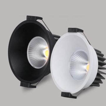 High Quality 5W LED Spotlight for Home and Office