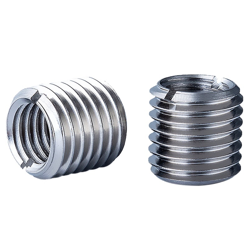 Acrylic Glass Wood Frame Hardware Accessories-304 Stainless Steel Fixed Bracket Decorative Screws Zinc Black Inch Metric