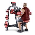 Hot Sale Gym Fitness Trainer Deltoids ด้านข้าง