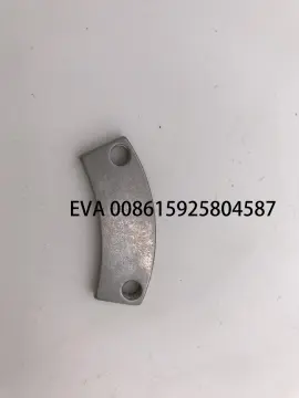 PICANOL MACHINERY BA300360 B155819 B163113 B153551 B163112