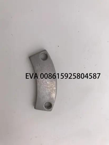 Picanol loom parts ZT002