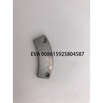 Picanol loom parts ZT002