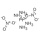 Tetraammineplatinum dinitrate CAS 20634-12-2