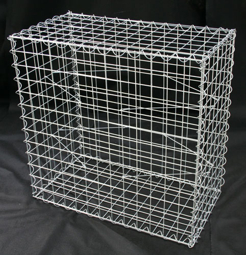 Gabion Rock Cage