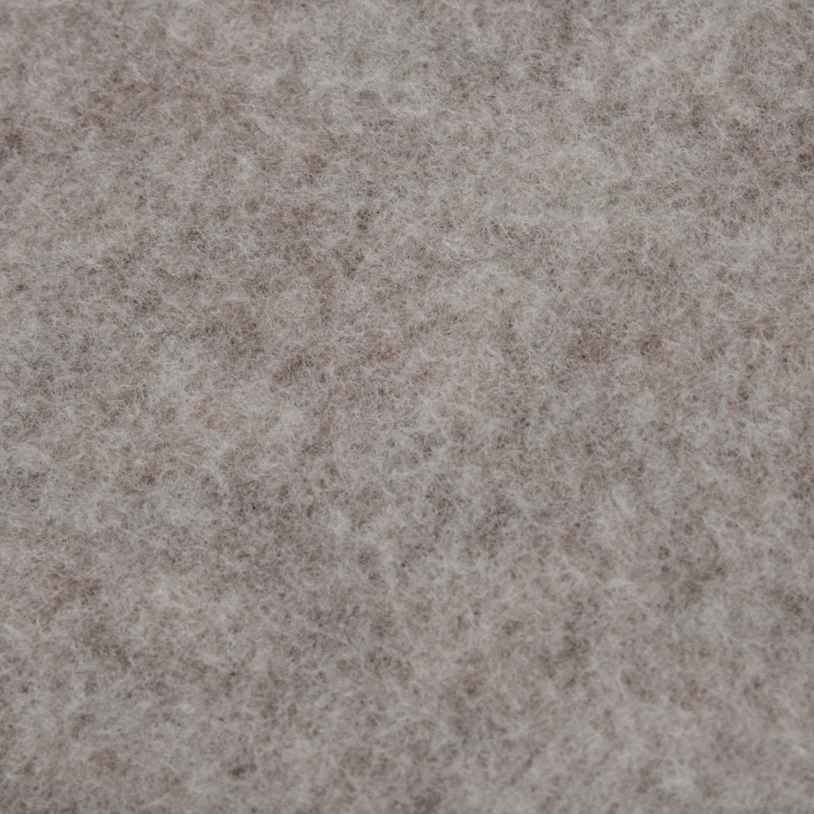 wool polyester fabric