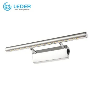 LEDER Remote Control Picture Light
