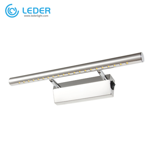 LEDER Remote Control Picture Light