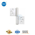 /msite/products/detail/productid/65610021/id/1605044.html