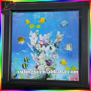 Yiwu Market Wellsales Many Kinds of LED Ceiling Light, LED Light, LED Backlight Panel