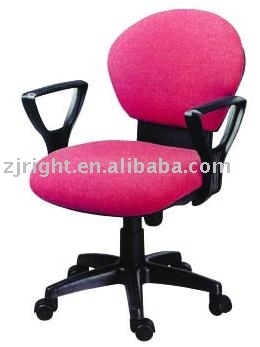 clerk chair
