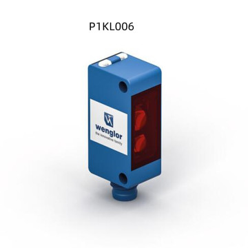 Upgrade Guide: New Original XK89PA7 Reflectance Laser Sensor P1KL006