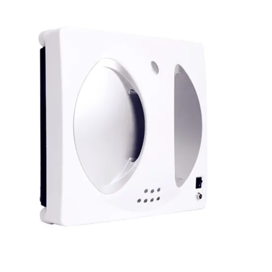 best way to clean windows uk