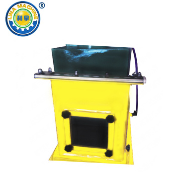 Industrial Suppliers Dust-proof Kneader 18L Mixer Machine