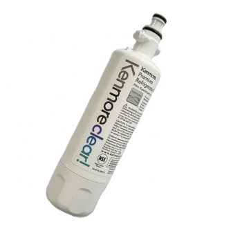 Kenmoreclear 469690 Refrigerator Water Filter - Wholesale Pricing & NSF Certified