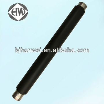 For Ricoh FT4418 Copier Parts Upper Fuser Roller