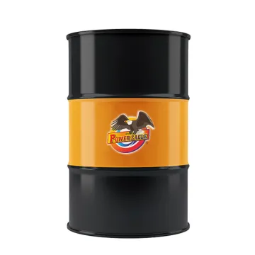 Multiple Effect VAT 200L Antifreeze Radiator Coolant