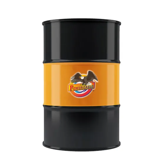 Multiple Effect VAT 200L Antifreeze Radiator Coolant