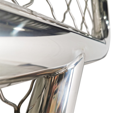 dongsui Custom Deer Guard for International Prostar