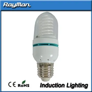 Full-covered 50,000hrs High Quality china ccfl