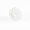 3-03689 Sealing Flange Ceramic Ring Bystronic