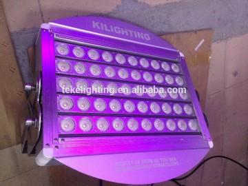 alibaba teke agriculcture LED grow light full spectrum 100w-4000w