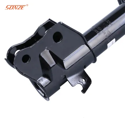 Subaru XV/Hatch/Medio/Crosstrek/SUV Impreza Shock Absorber