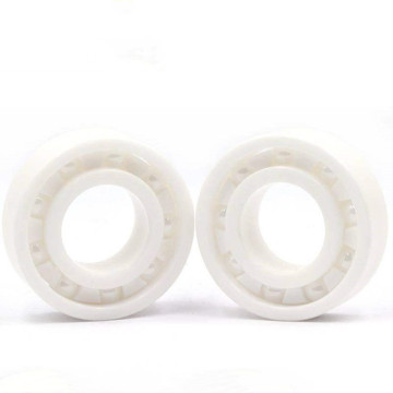 Hybrid Ceramic Ball Bearing 608