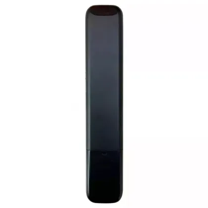 New RM-L1768 Universal Remote Control for TCL LED TVs