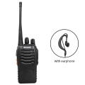 MINI MINI MINI BEIDE DIMIÈRE ECOME ET-77 16 Channel Child Walkie Talkie avec écouteurs