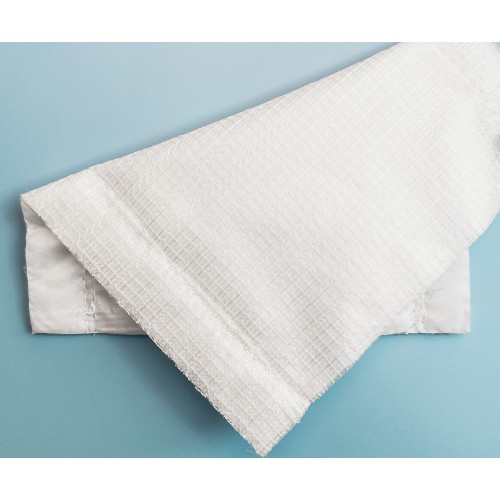 Thermal Insulation Shade Curtain