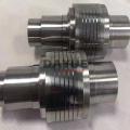 /msite/products/detail/productid/57723230/id/678527.html