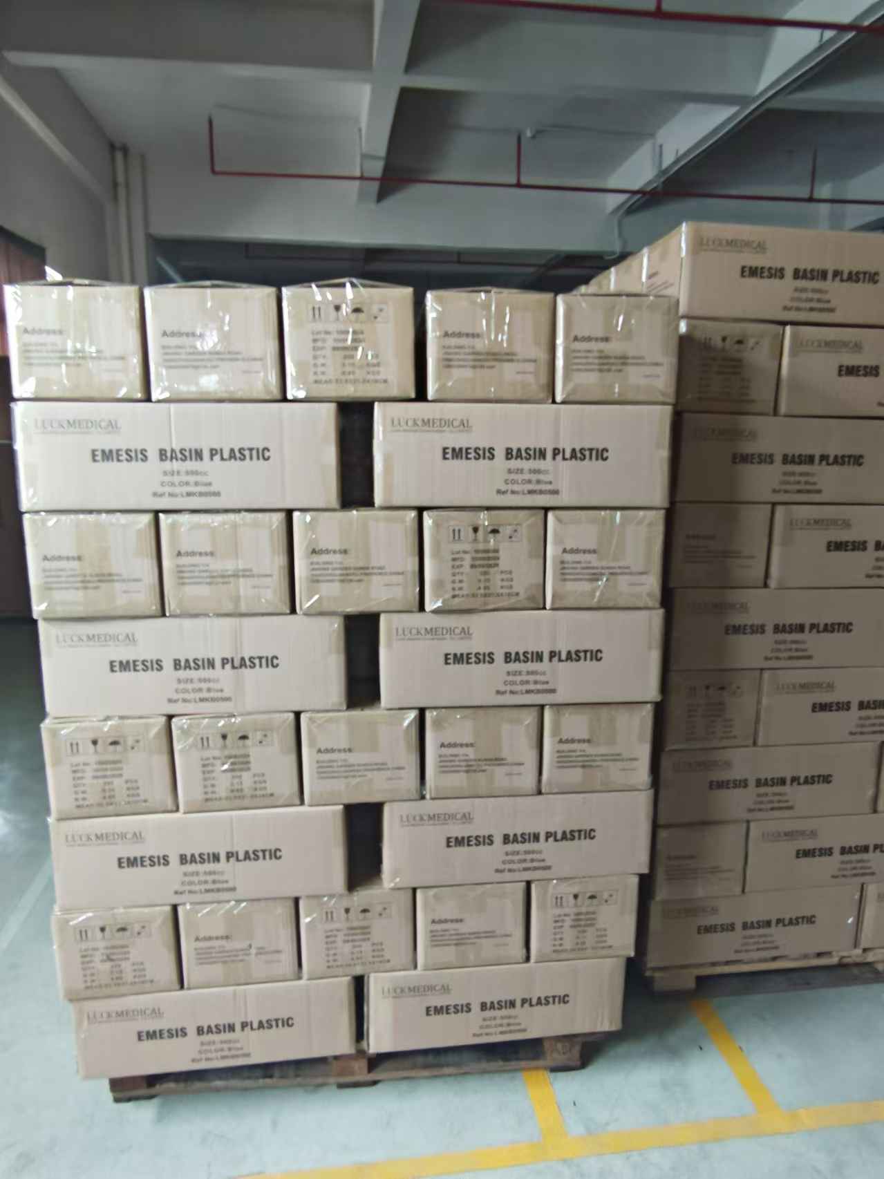 PLASTIC EMESIS BASIN 500CC 01 (2)